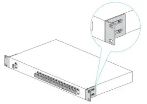 FS PLC Splitters - figure 6