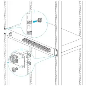 FS PLC Splitters - figure 7