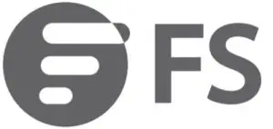 FS PLC Splitters - logo