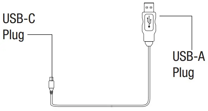 REALTREE OD HKT001 Lantern with Wireless Speaker - USB charging