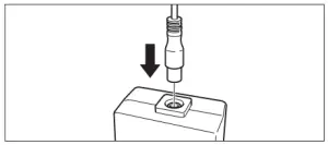 Assembly Instructions