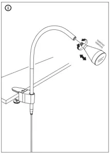 Assembly Instructions