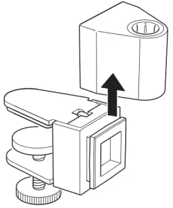 Assembly Instructions