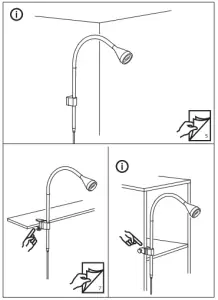 Assembly Instructions
