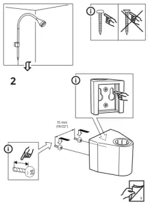 Assembly Instructions