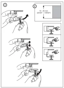 Assembly Instructions