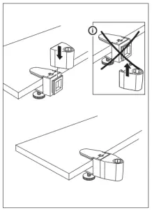 Assembly Instructions