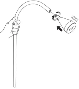 Assembly Instructions