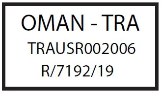 aruba 510 Series Campus Access Points - figure 10