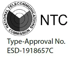 aruba 510 Series Campus Access Points - figure 11