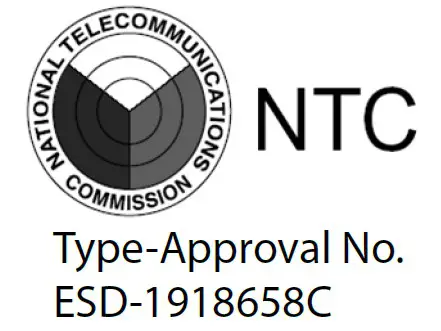 aruba 510 Series Campus Access Points - figure 12