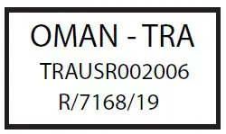 aruba 510 Series Campus Access Points - figure 9
