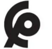 aruba 510 Series Campus Access Points - icon 3