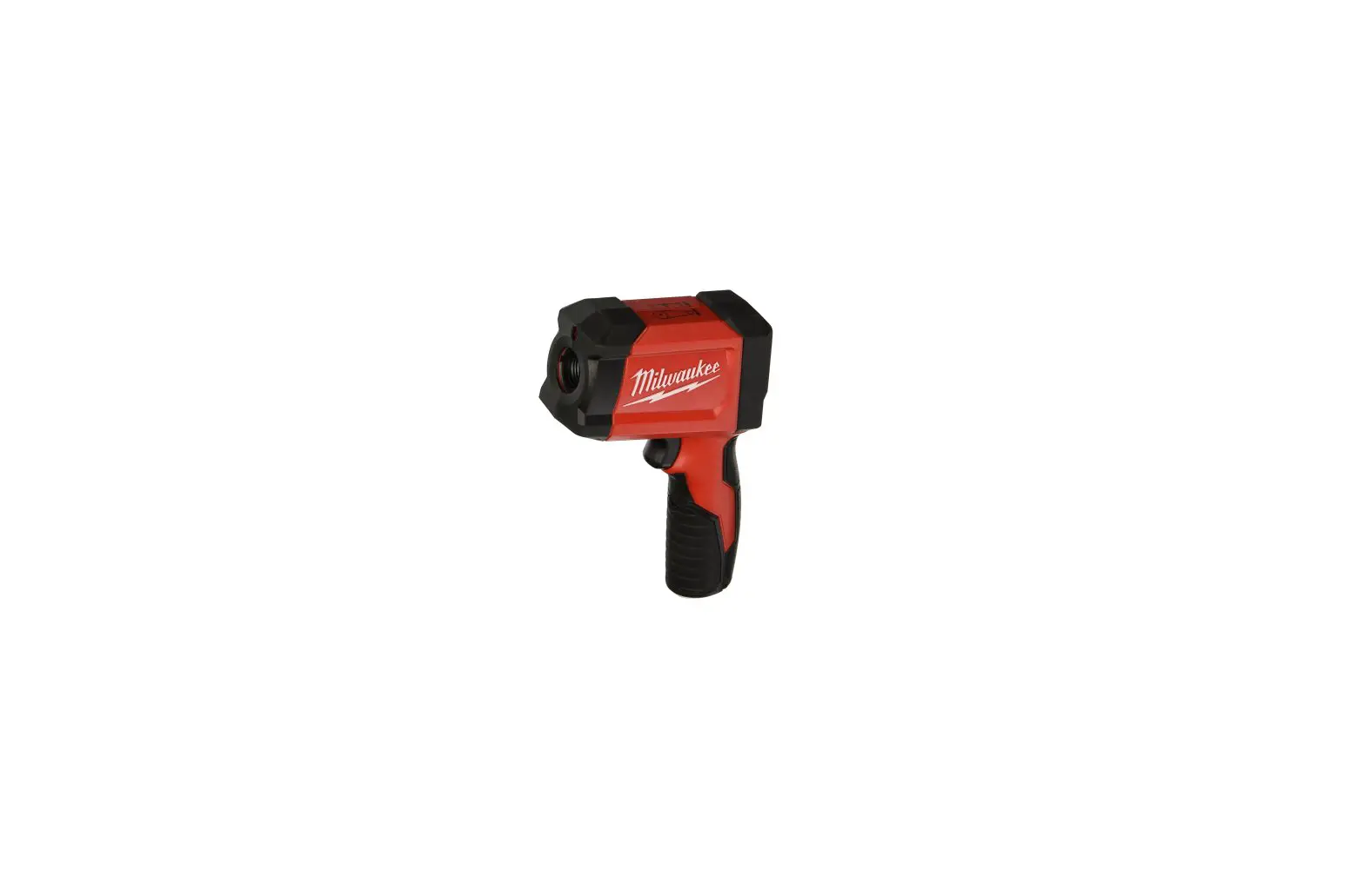 Milwaukee 2267-20 10:1 Infrared Temp-guns User Manual