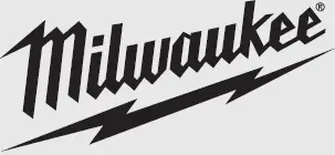 milwaukee logo