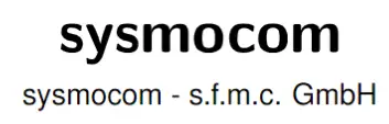 Sysmocom Osmoggsn User Manual