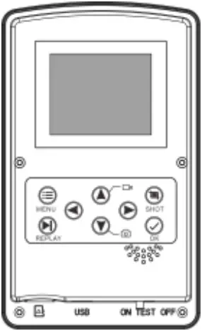 DL023 - User guides 2