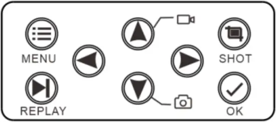 DL023 - User guides 3