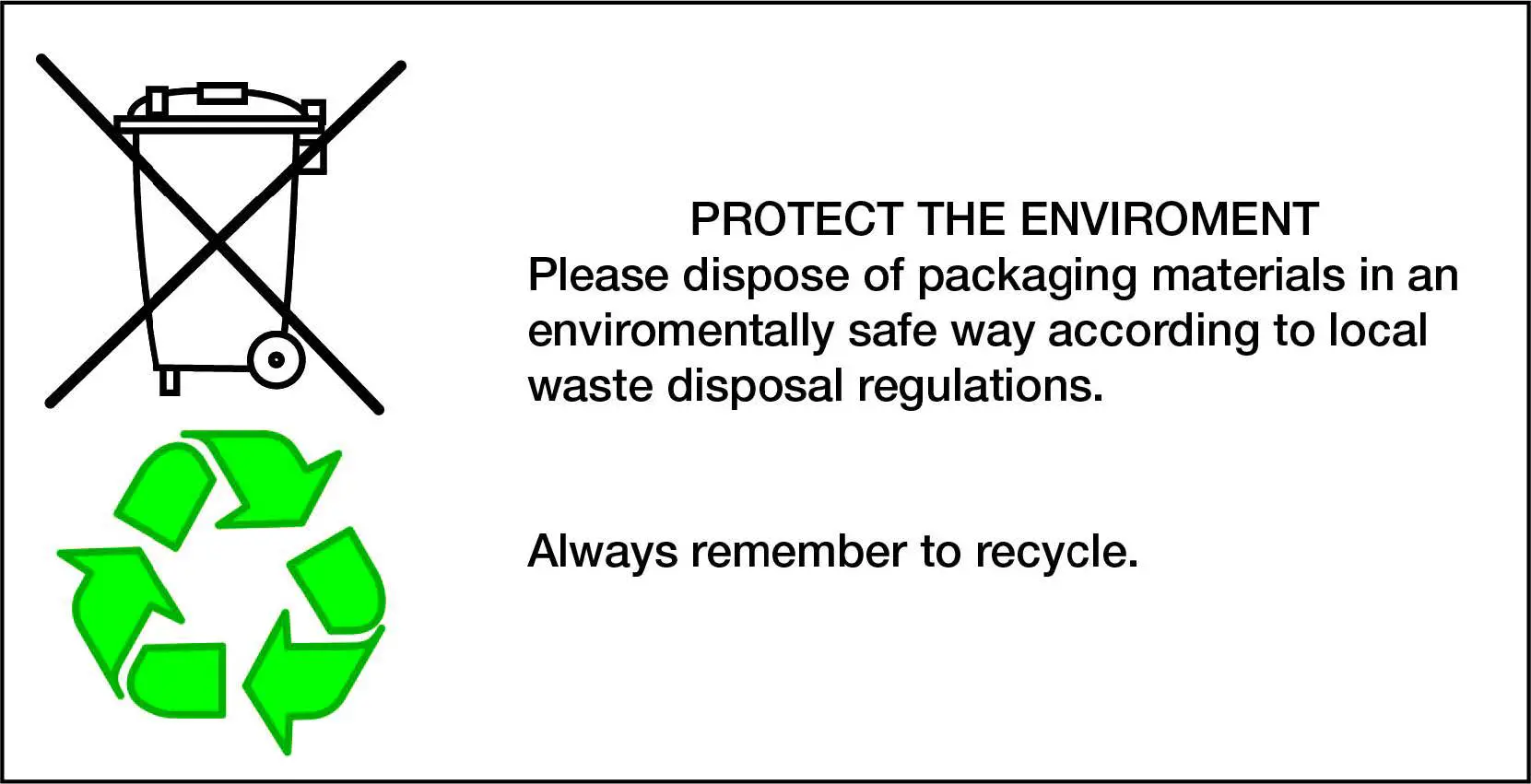 Powr-Flite NM1600 1600 RPM Ultra High Speed FIG-2