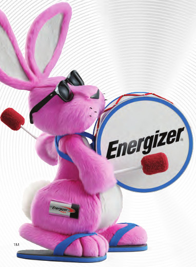 Energizer Arc Solar 120 120W Foldable Portable Monocrystalline