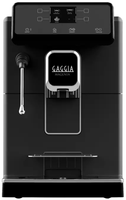 GAGGIA RI8700 Magenta Plus -