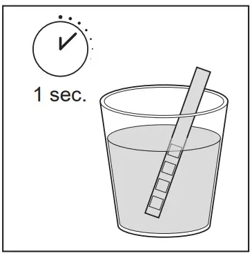 GAGGIA RI8700 Magenta Plus - hardness