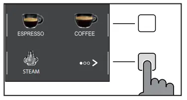 GAGGIA RI8700 Magenta Plus - various page