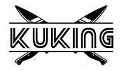 Shenzhen Kuking logo