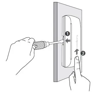 tp-link T110 Smart Contact Sensor 10