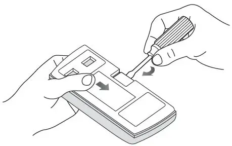 tp-link T110 Smart Contact Sensor 3