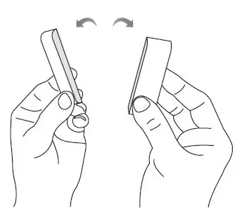 tp-link T110 Smart Contact Sensor 6