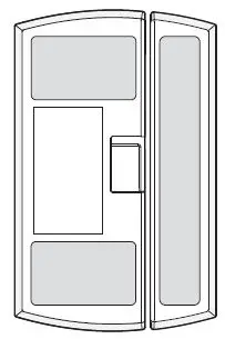 tp-link T110 Smart Contact Sensor 7