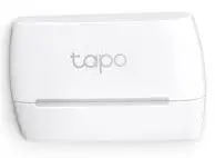 tp-link T110 Smart Contact Sensor pro