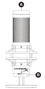diagram, engineering drawing