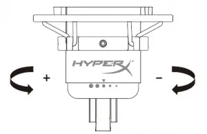 diagram, engineering drawing