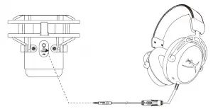 diagram, engineering drawing