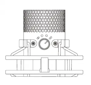 diagram, engineering drawing