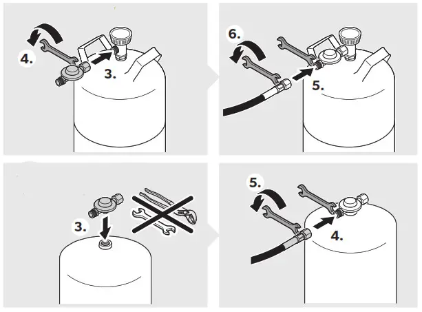 DOMETIC ACX3 Series ACX3 30 Mobile Absorption Cooler- 12