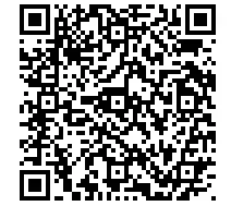 DOMETIC ACX3 Series ACX3 30 Mobile Absorption Cooler- QR