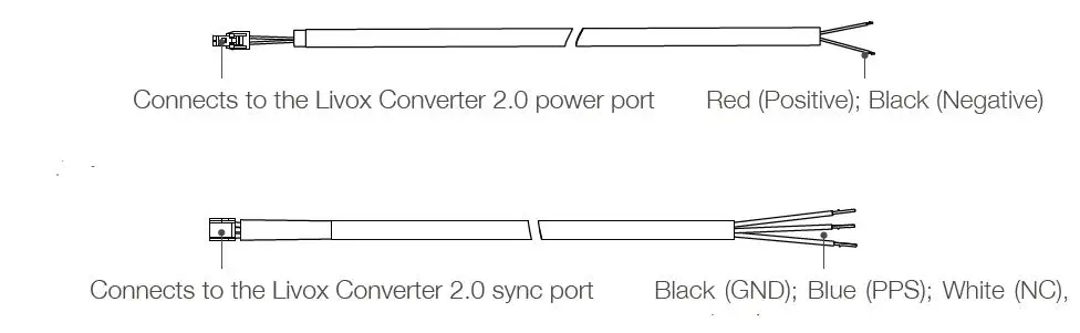 LIVOX-Horizon-Lidar-Sensor-10