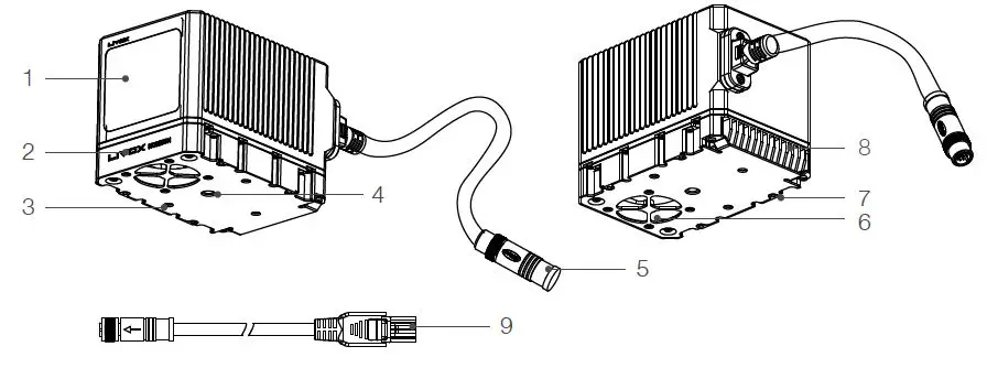 LIVOX-Horizon-Lidar-Sensor-2