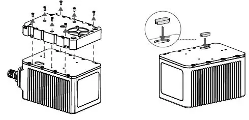 LIVOX-Horizon-Lidar-Sensor-6
