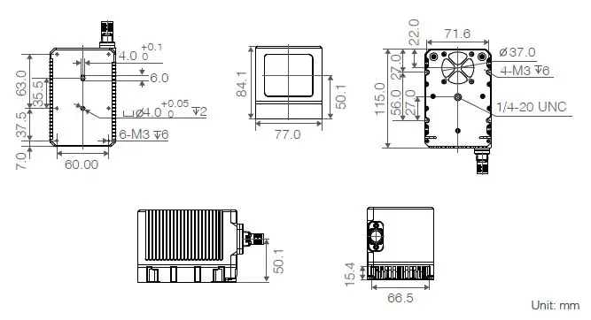 LIVOX-Horizon-Lidar-Sensor-6