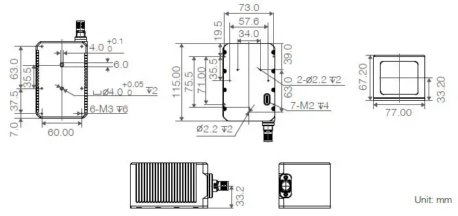 LIVOX-Horizon-Lidar-Sensor-8