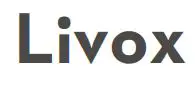 LIVOX-logo-