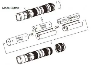 diagram, engineering drawing
