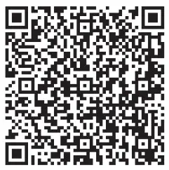 JOYHOOSH K6 True Wireless Earbuds - qr