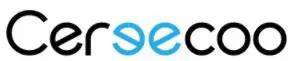 cereecoo logo