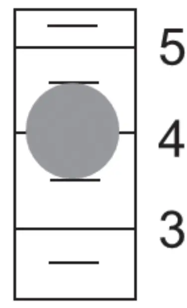 CAIRE Companion 5 Eco Oxygen Concentrator Bundle -Fig 10