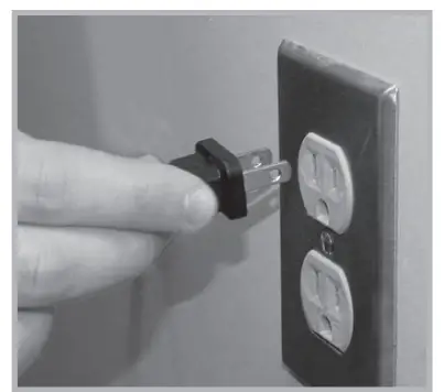 CAIRE Companion 5 Eco Oxygen Concentrator Bundle -Fig 6